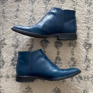 Everlane Women’s The Modern Ankle Boot Sz 5.5